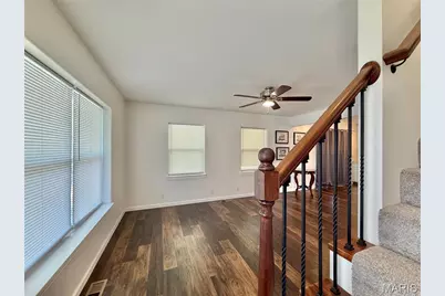 405 N Adams Street, Festus, MO 63028 - Photo 46
