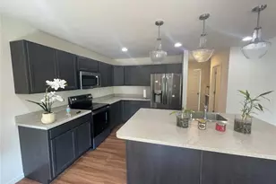 1132 William Penn Dr, Wentzville, MO 63385 - Photo 4