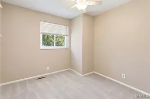 2311 Rosegarden Dr, Saint Louis, MO 63125 - Photo 18