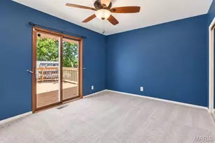 2311 Rosegarden Dr, Saint Louis, MO 63125 - Photo 16