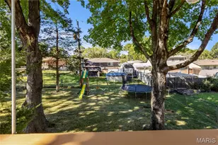 2311 Rosegarden Dr, Saint Louis, MO 63125 - Photo 2