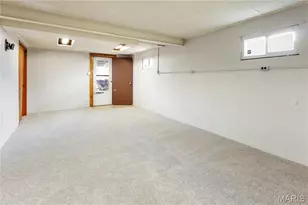 2311 Rosegarden Dr, Saint Louis, MO 63125 - Photo 22