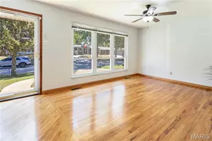 2311 Rosegarden Dr, Saint Louis, MO 63125 - Photo 12