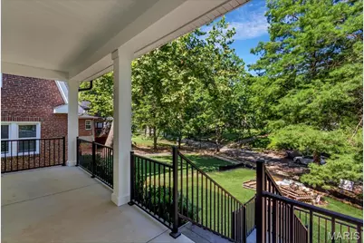 1119 Yale Avenue, Richmond Heights, MO 63117 - Photo 44