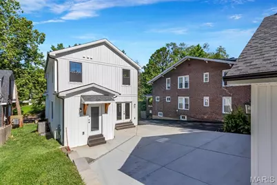 1119 Yale Avenue, Richmond Heights, MO 63117 - Photo 42