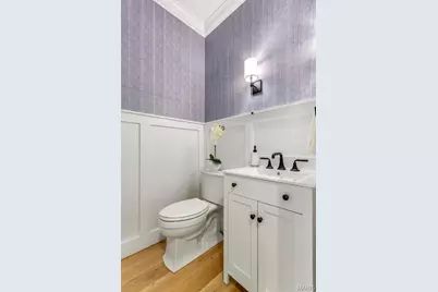 1119 Yale Avenue, Richmond Heights, MO 63117 - Photo 20