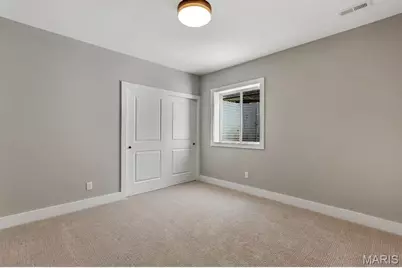 1119 Yale Avenue, Richmond Heights, MO 63117 - Photo 34