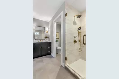 1119 Yale Avenue, Richmond Heights, MO 63117 - Photo 24