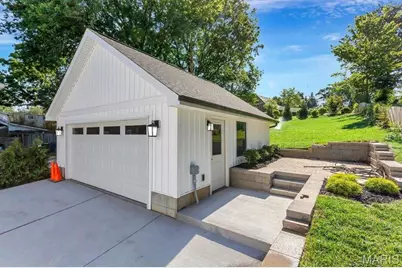 1119 Yale Avenue, Richmond Heights, MO 63117 - Photo 48