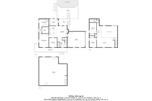 7877 Sylvan Pl, Dittmer, MO 63023 - Photo 34