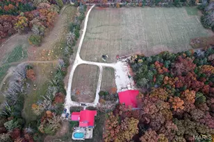 7877 Sylvan Pl, Dittmer, MO 63023 - Photo 38