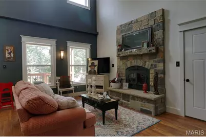 7877 Sylvan Place, Dittmer, MO 63023 - Photo 4