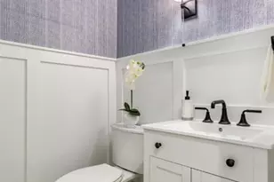 1119 Tbb Yale Ave, Richmond Heights, MO 63117 - Photo 20