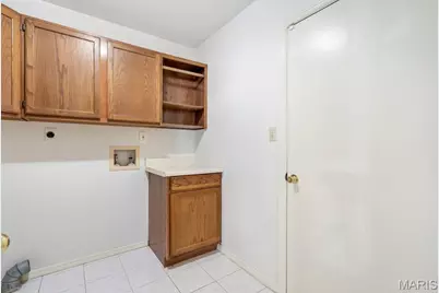 129 Saint Stanislaus Court, Florissant, MO 63031 - Photo 26