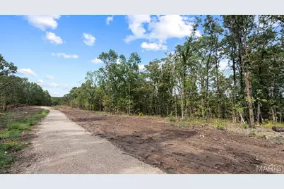 0000 Whitetail Ln, Barnhart, MO 65011 - Photo 4