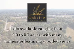Tbb Lot 15 - 12 Oakview Ct, Troy, MO 63379 - Photo 6