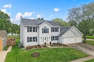 23 Dunmore Cir, O'Fallon, MO 63368 - Photo 60
