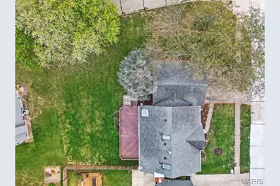 23 Dunmore Circle, O'Fallon, MO 63368 - Photo 66