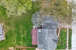 23 Dunmore Cir, O'Fallon, MO 63368 - Photo 66