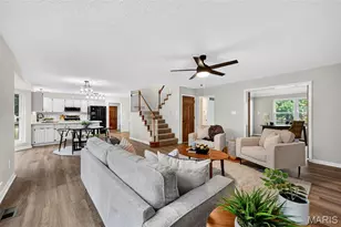 23 Dunmore Cir, O'Fallon, MO 63368 - Photo 20