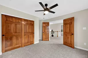 23 Dunmore Cir, O'Fallon, MO 63368 - Photo 34