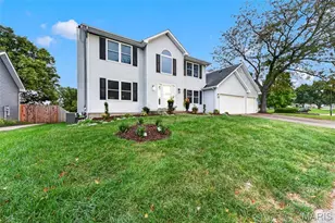23 Dunmore Cir, O'Fallon, MO 63368 - Photo 48