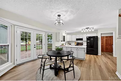 23 Dunmore Circle, O'Fallon, MO 63368 - Photo 4