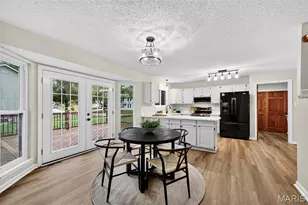 23 Dunmore Cir, O'Fallon, MO 63368 - Photo 4