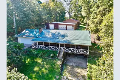 5450 County Road 409, Hannibal, MO 63401 - Photo 1