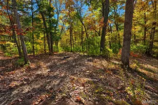 310 Linda Dr, Lonedell, MO 63060 - Photo 18