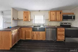 310 Linda Dr, Lonedell, MO 63060 - Photo 30