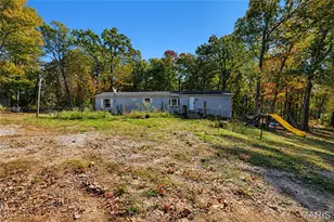 310 Linda Dr, Lonedell, MO 63060 - Photo 2