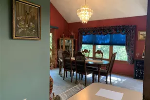 161 Gibson Creek Rd, Saint Clair, MO 63077 - Photo 8