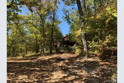 161 Gibson Creek Road, Saint Clair, MO 63077 - Photo 56