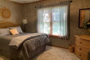 161 Gibson Creek Rd, Saint Clair, MO 63077 - Photo 30