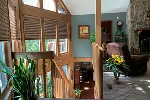161 Gibson Creek Rd, Saint Clair, MO 63077 - Photo 20