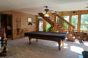 161 Gibson Creek Rd, Saint Clair, MO 63077 - Photo 24