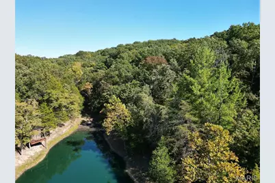 161 Gibson Creek Road, Saint Clair, MO 63077 - Photo 70