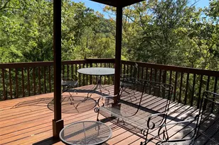 161 Gibson Creek Rd, Saint Clair, MO 63077 - Photo 48