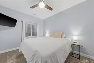 524 Wilmer Hollow Ln, Wentzville, MO 63385 - Photo 40