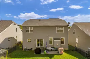 524 Wilmer Hollow Ln, Wentzville, MO 63385 - Photo 44