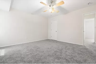 738 Village Wood Court, Ballwin, MO 63021 - Photo 10