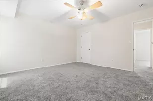 738 Village Wood Ct, Ballwin, MO 63021 - Photo 10