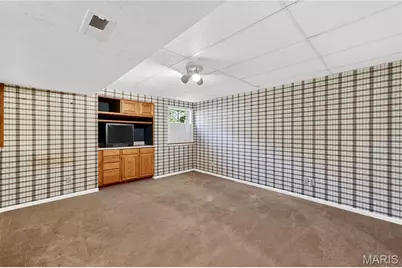 15552 Chequer Drive, Chesterfield, MO 63017 - Photo 36