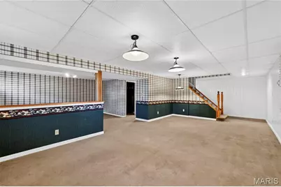15552 Chequer Drive, Chesterfield, MO 63017 - Photo 34