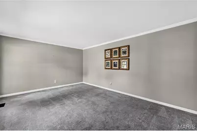 15552 Chequer Drive, Chesterfield, MO 63017 - Photo 18