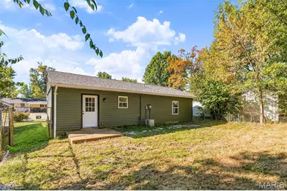 45 Cedar Ridge Drive, Pacific, MO 63069 - Photo 20