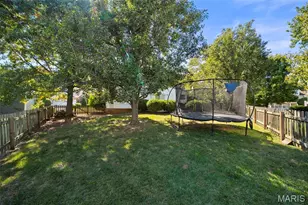 720 Arbor Haven Dr, Ballwin, MO 63021 - Photo 42