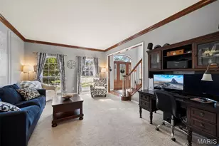 720 Arbor Haven Dr, Ballwin, MO 63021 - Photo 8