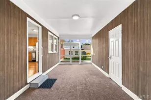 713 Huntwood Ln, Kirkwood, MO 63122 - Photo 24